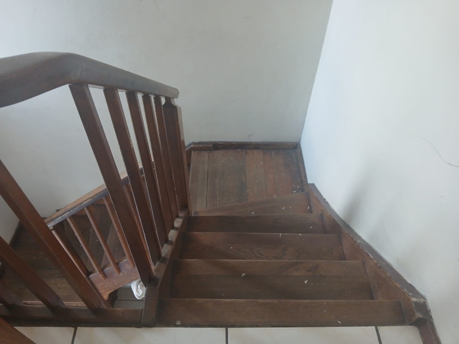 2 Bedroom Property for Sale in Sasolburg Ext 2 Free State